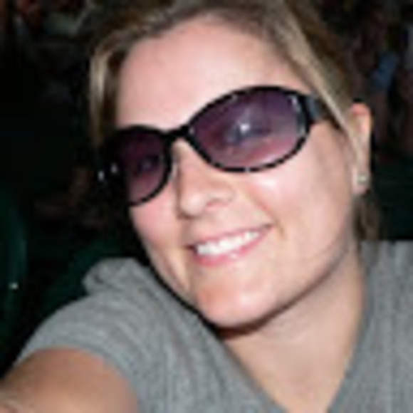 jennystone428